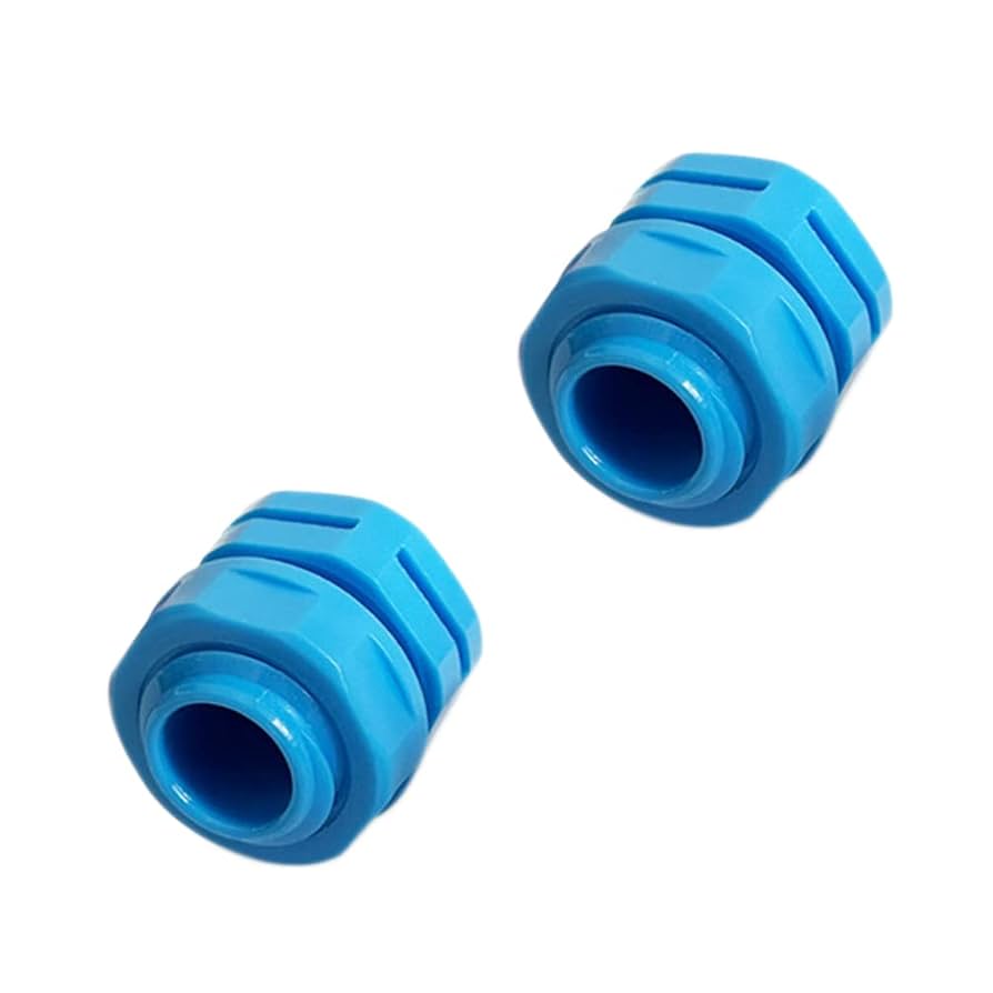 保温・保冷器具 GEX Cool Way BK210 ジェックス クールウェイ」の人気商品一覧 | 安い商品を通販